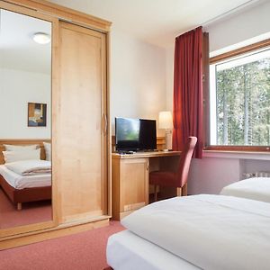 Double Kamer